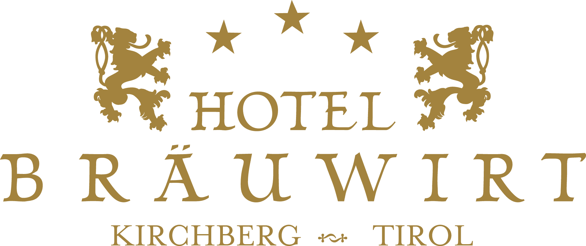 Hotel Bräuwirt